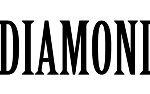 cropped-black-diamond-logo-final-1-Trial-1.png