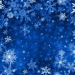 snowflake-background-wallpaper-2