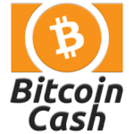 Bitcoin Cash