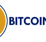 Bitcoin Gold