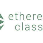 Ethereum Classic Logo