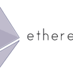 Ethereum Logo