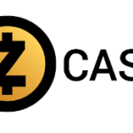 Z Cash