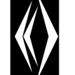 black-diamond-logo-final